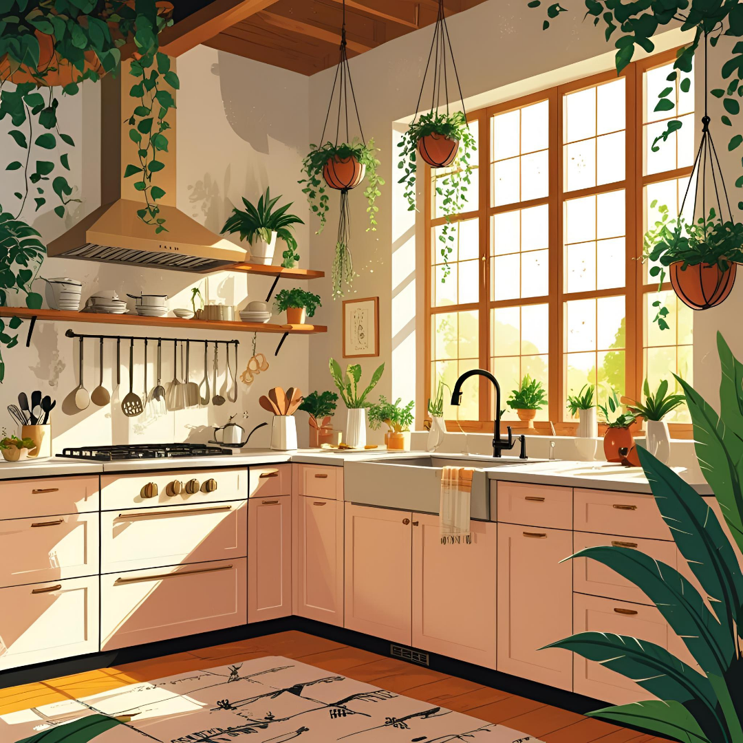How to Decorate Your Home with Budget-Friendly Furniture
