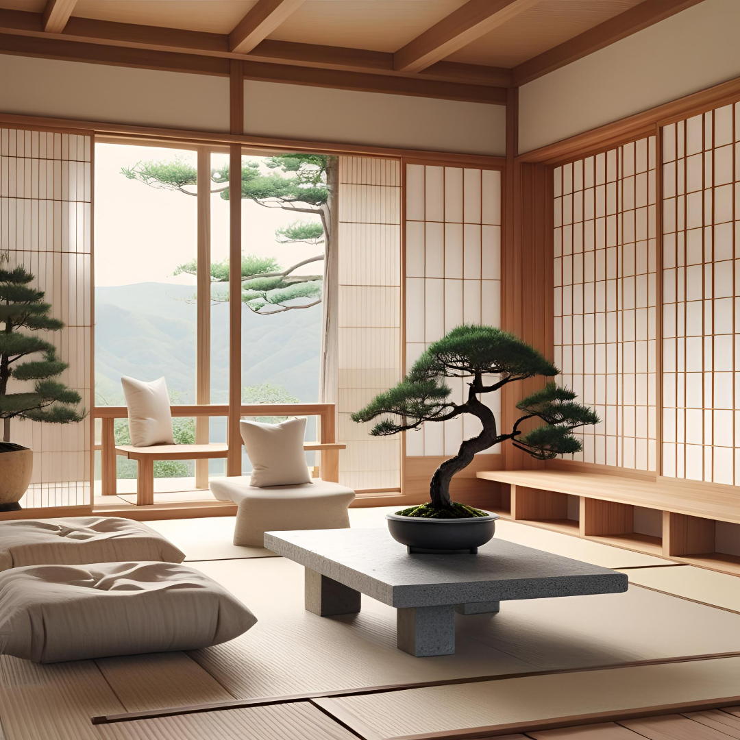 2025 Trends The Peaceful And Practical Perfect