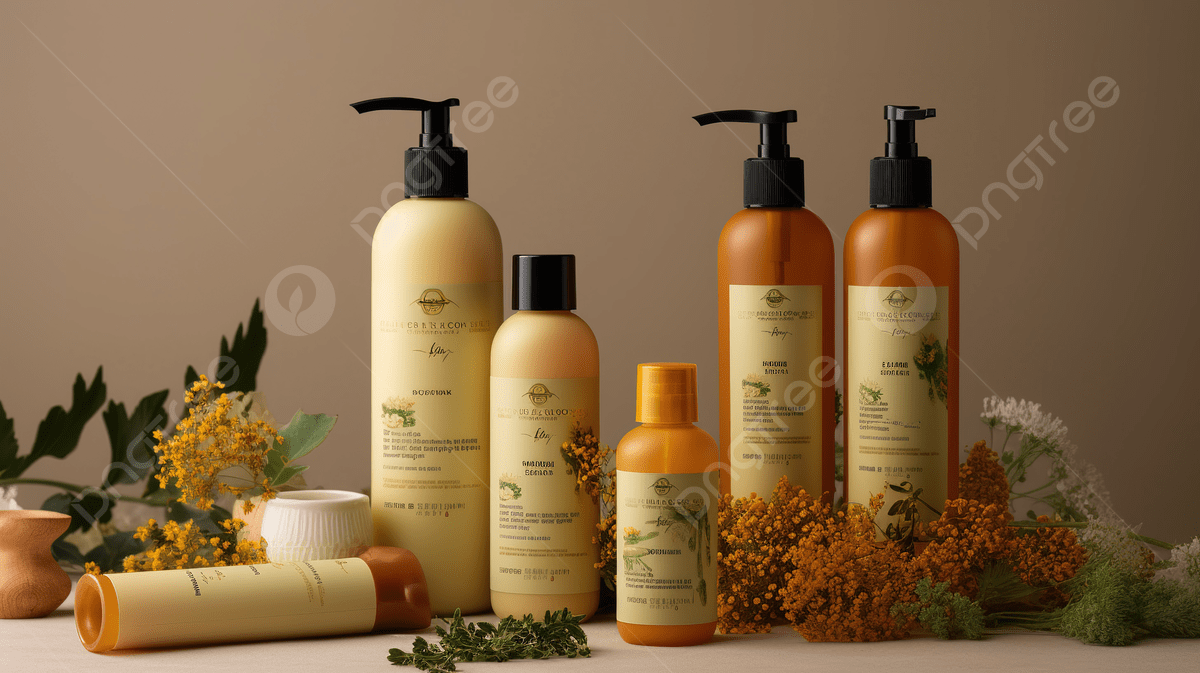 Shiny, Strong Hair on a Budget: Top Affordable Products